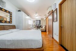 Flo Residence (D19), Condominium #600191901
